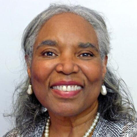 Dr. Walton Brown-Foster